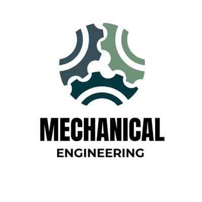 Professional Mechanical Engineer | Passionate about designing innovative solutions to complex problems | Expert in CAD modeling, simulations, and project manage