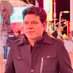 Shoukat Ali ZARDARI (@shoukatzardari) Twitter profile photo Shoukat Ali ZARDARI (@shoukatzardari) Twitter profile photo