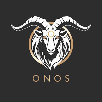 ONOS is a new luxury label based on groundbreaking technologies in biochemistry, cosmetics, and environmentally friendly sustainability.