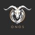 ONOS (@onos_technology) Twitter profile photo