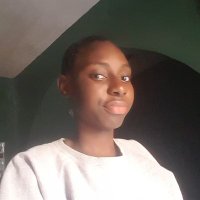 Big Sam (@big_sam815) 's Twitter Profile