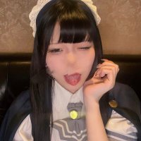 アリスカフェ かげ🩶 (@alice_kage) 's Twitter Profile