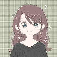 あかね@理系×漢方美容 (@akanekanpo) Twitter profile photo