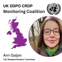 Ann Galpin (@anngalpin_) 's Twitter Profile