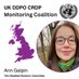 Ann Galpin (@anngalpin_) Twitter profile photo Ann Galpin (@anngalpin_) Twitter profile photo