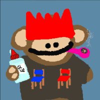 Nikitella.WorldPeace (@nikitella_24) 's Twitter Profile Photo Nikitella.WorldPeace (@nikitella_24) 's Twitter Profile Photo