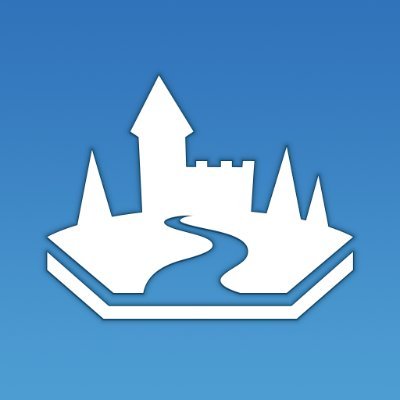 A new blend of city builder and puzzle game is available now on Steam.
Get it now: https://t.co/e7MJcy4R2A