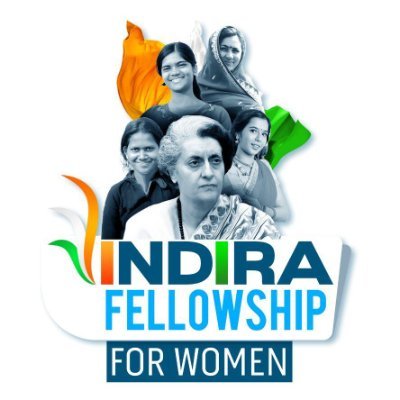 This is the official page of Indira Fellowship Bihar Chapter.