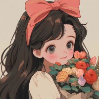 BeautyLilly（闺蜜共用） (@beautylill14166) Twitter profile photo
