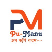 pu manu(@pumanu01) 's Twitter Profile Photo