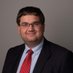 Mark Chaloner (@markchalonerlaw) Twitter profile photo Mark Chaloner (@markchalonerlaw) Twitter profile photo