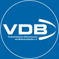 VDB(@VDBVerband) 's Twitter Profile Photo