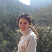 Cati Canyelles i Gamundí (@ccgamundi) 's Twitter Profile