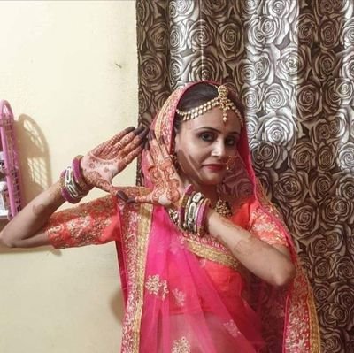 khusi_jhawar's profile picture. 