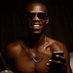 Austine Mbuyisa (@austin28750373) Twitter profile photo Austine Mbuyisa (@austin28750373) Twitter profile photo