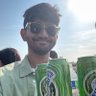__nivin_'s profile picture. we're just a generation of dumbfucks