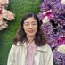 Yanzhen Julianne Zhu 朱彦臻 (@juliannechu23) Twitter profile photo Yanzhen Julianne Zhu 朱彦臻 (@juliannechu23) Twitter profile photo