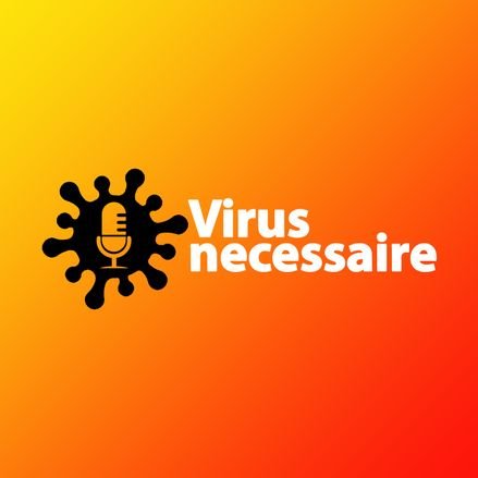 virusnecessaire's profile picture. Redorer l'image humaine, fortifier le mental,  travailler la confiance en soi, le développement personnel et aider à sortir du gouffre.