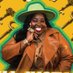 Lish (@lishspeaks) Twitter profile photo Lish (@lishspeaks) Twitter profile photo