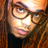 KodakBoi's profile image