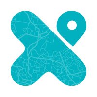 OSMX.ai (@osmx_ai) 's Twitter Profile