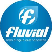 Fluvial SRL(@bombasfluvial) 's Twitter Profile Photo