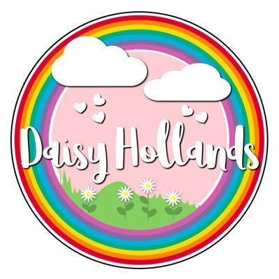 DaisyJHollands Profile Picture