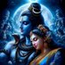 Jay Panwar (@jaypee3110) Twitter profile photo Jay Panwar (@jaypee3110) Twitter profile photo