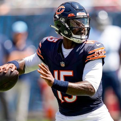 AlvinHoylee7's profile picture. 