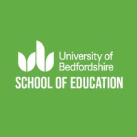 Teacher Education | University of Bedfordshire (@uniofbeds_teach) 's Twitter Profile