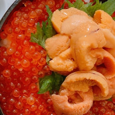 unigame523's profile picture. 無言フォロー失礼します🙇‍♀️ BFできる限りの参戦//カノン♨️👻//STARGLOW💫