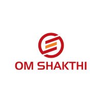 Om Shakthi Chit Fund Pvt. Ltd(@OmLtd33371) 's Twitter Profile Photo