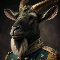 Nwokonko's profile picture. Cybersecurity consultant, Trader, Farmer, I sell Landed properties. Nwa-afo Igbo, Pan-Africanist.