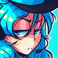 Alguien A/Normal (@el_fizzarolli) 's Twitter Profile