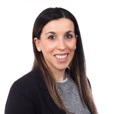 @Dr_Valletta