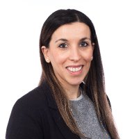 Simona Valletta (@dr_valletta) 's Twitter Profile Photo Simona Valletta (@dr_valletta) 's Twitter Profile Photo
