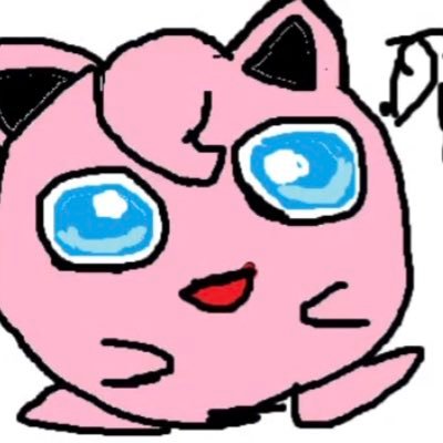 けんさんのプロフィール画像