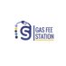 Gasfee Station ⛽⛽⛽ (@gasfeestation) Twitter profile photo Gasfee Station ⛽⛽⛽ (@gasfeestation) Twitter profile photo