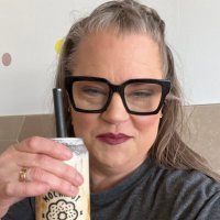 Renee Hooper, M. Ed (@reneehooper19) 's Twitter Profile Photo Renee Hooper, M. Ed (@reneehooper19) 's Twitter Profile Photo
