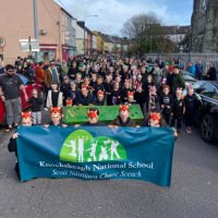 Knockskeagh NS (@knockskeaghns) 's Twitter Profile Photo Knockskeagh NS (@knockskeaghns) 's Twitter Profile Photo