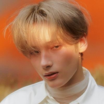 Ljhunnieng Profile Picture