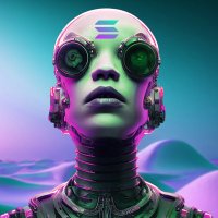 greekmyto (@drgstf27) 's Twitter Profile