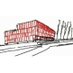Archivo General de Extremadura - AGEX (@agextremadura) Twitter profile photo
