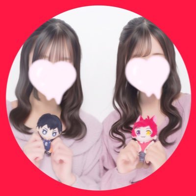 かもさんのプロフィール画像