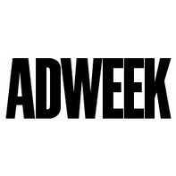 adweek-careers(@adweekcareers) 's Twitter Profile Photo