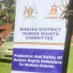 Wakiso District Human Rights Committee (@wakisohuman) Twitter profile photo Wakiso District Human Rights Committee (@wakisohuman) Twitter profile photo