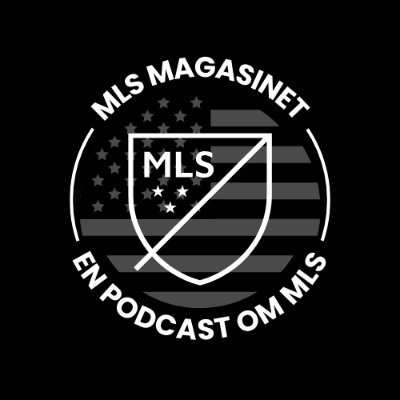 MLS Magasinet