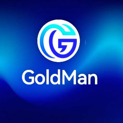 We are a fast-rising digital bank that provides secure, convenient and innovative financial services. We help you grow your wealth and enjoy digital life.