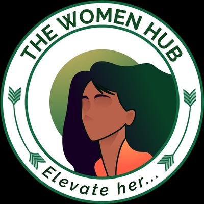 TheWomen_hub's profile picture. ✨Shining a spotlight on women organizations that are making a difference.
✨Visit our website, Let's start a conversation and inspire change together.