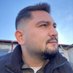 Tayfun Güzel (@tayfungzll) Twitter profile photo Tayfun Güzel (@tayfungzll) Twitter profile photo